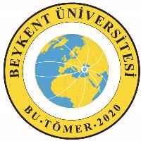 bu-tomer-logo