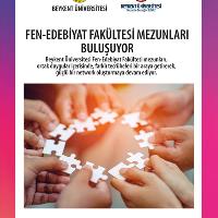 fen-edebiyat-fakultesi-mezun-bulusmasi-554-735
