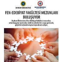 fen-edebiyat-fakultesi-mezun-bulusmasi-600-375