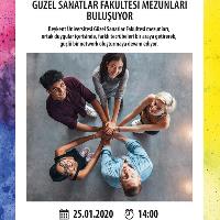 guzel-sanatlar-fakultesi-mezunlari-bulusuyor-afis