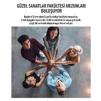 guzel-sanatlatlar-fakultesi-mezunlari-bulusuyor