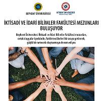 iktisadi-idari-bilimler-fakultesi-555-347