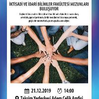 iktisadi-idari-bilimler-fakultesi-afis