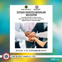 iletisim-fakultesi-mezun-bulusmasi-1