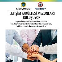 iletisim-fakultesi-mezunlari-bulusuyor-555-347