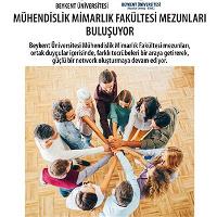 iletisim-fakultesi-mezunlari-bulusuyor-555-347