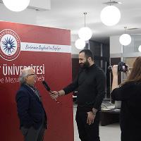 iletisim-mezunlar-2