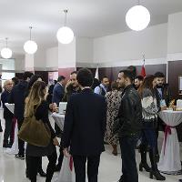 iletisim-mezunlar-3