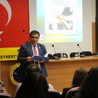 iletisim-mezunlar-4