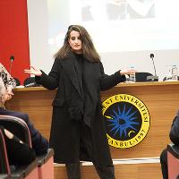 iletisim-mezunlar-5