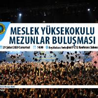 myo-bulusmasi-555-347