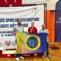 buse-kaya-karate-turkiye-sampiyonasindan-madalya-ile-donduu