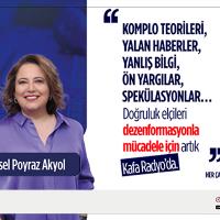 cansel-poyraz-kafaradyo