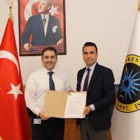 catalcayi-egitim-alaninda-on-plana-cikaracak-is-birligi-protokolu-imzalandi