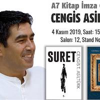 cengis-555-347