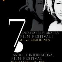 antakya-film-festivali