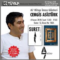 cengis