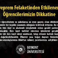 deprem-felaketinden-etkilenen-ogrencilerimizin-dikkatine