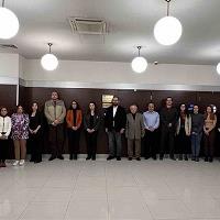 depremde-hayatini-kaybeden-ogrencilerin-anisina-anlamli-adim-derslik-ve-amfilere-isimleri-verildii
