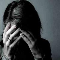 depresyon-ve-uzuntuyu-birbirine-karistirmayin
