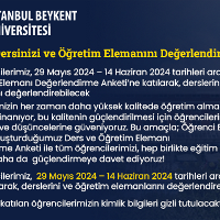 ders-ve-ogretim-elemani