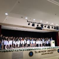 dis-beyaz-onluk-1