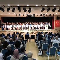 dis-beyaz-onluk-2