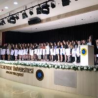 dis-beyaz-onluk-3
