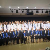 dis-beyaz-onluk-4