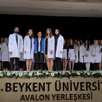 dis-beyaz-onluk-5