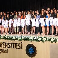 dis-beyaz-onluk-992-400