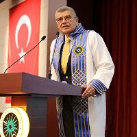 dis-hekimligi-fakultesi-beyaz-onluk-giyme-2021_2
