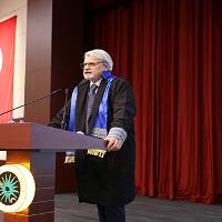 dis-hekimligi-fakultesi-beyaz-onluk-giyme-2021_3