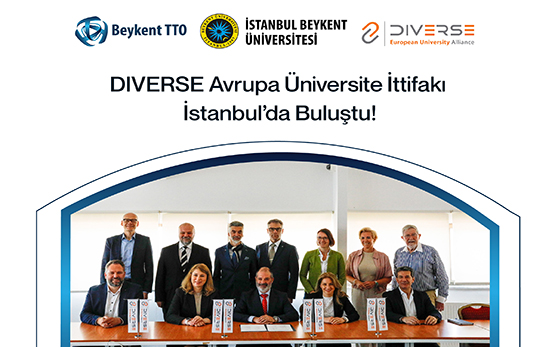 diverse-avrupa-universite-ittifaki-istanbulda-bir-araya-geldi