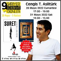 doc-dr-cengis-asilturkten-imza-gunu-2