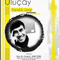 doc-dr-cengis-asilturkun-sinematografik-siirsellik-ve-ahmet-ulucay-baslikli-sunumu