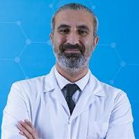 doc-dr-gokhan-ertugrul