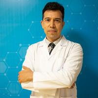 doc-dr-ozgur-merhametsiz