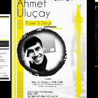 doc-dr-cengis-asilturkun-sinematografik-siirsellik-ve-ahmet-ulucay-baslikli-sunumu