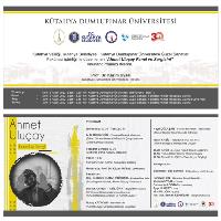 doc-dr-cengis-asilturkun-sinematografik-siirsellik-ve-ahmet-ulucay-baslikli-sunumu2