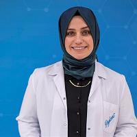 dr-hatice-kubra-asik