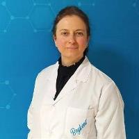 dr-nesrin-gok