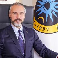dr-erkan-celik-istanbul-beykent-universitesi-mutevelli-heyeti-baskani-oldu