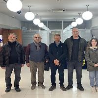 DrOğrUyesiHasanAsanınAnlamveİmgebaslıklıkisiselpostersergisiziyareteacıldı9