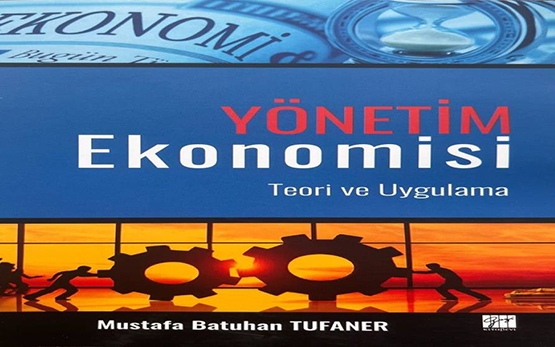 ekonomistten-yeni-kitap