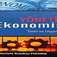 ekonomistten-yeni-kitap