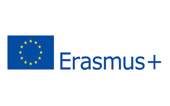 eramsus-charter