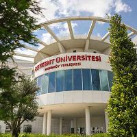 erasmus-ve-mou-programlari-ile-kuresel-is-birlikleri-gelisiyor