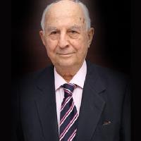 erol-cihan-vefat-555-347