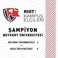 espor-sampiyonluk